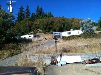780 Hwy 20, Willits, CA 95490