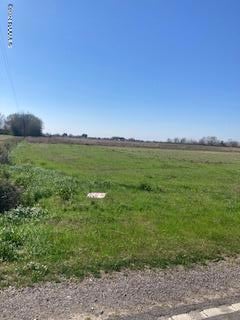 Tbd La Hwy 699, Abbeville, LA 70510