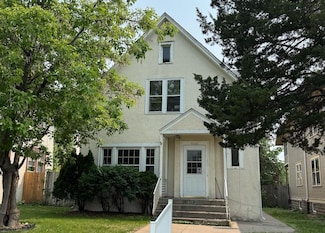 1002 Marshall Ave, Saint Paul, MN 55104