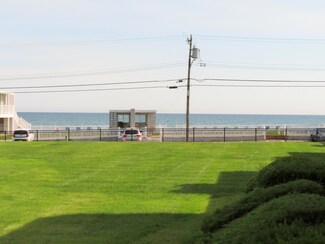 112 Old Wharf Rd Unit W9, Dennis Port, MA 02639
