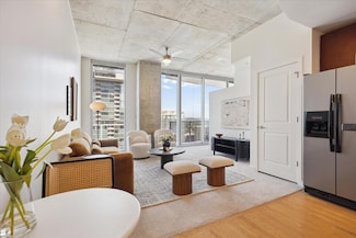 360 Nueces St Unit 2506, Austin, TX 78701