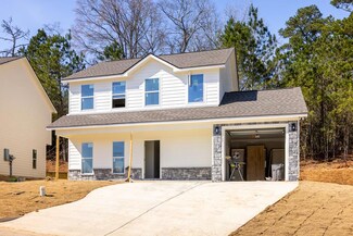 311 21st Ave, Phenix City, AL 36869
