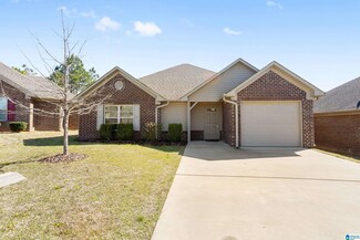 953 Alise Cir, Fultondale, AL 35068