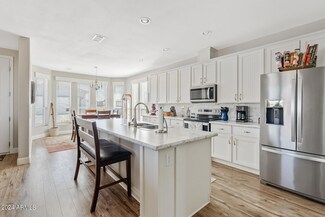 3301 S Goldfield Rd Unit 5063, Apache Junction, AZ 85119