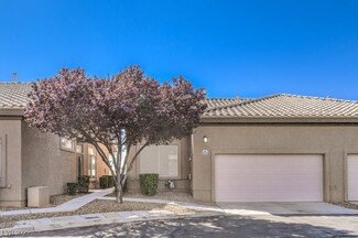 4741 Wild Draw Dr, North Las Vegas, NV 89031