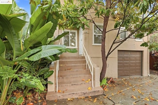 2430 27th Ave, Oakland, CA 94601