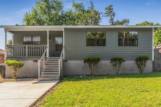 2514 Kirkley St, Dallas, TX 75241