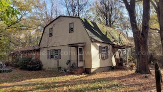 21172 Wyoming Ave, Chestertown, MD 21620