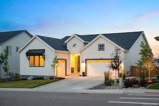 6456 Kenzie Cir, Castle Pines, CO 80108