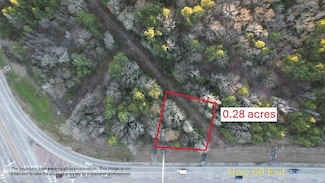 R22597 N Highway 69, Lufkin, TX 75904
