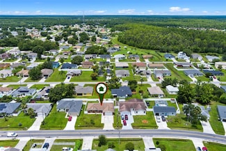 616 Gazelle Dr, Kissimmee, FL 34759