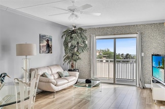 720 Orton Ave Unit 505, Fort Lauderdale, FL 33304