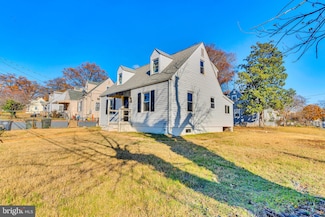 4111 54th Place, Bladensburg, MD 20710