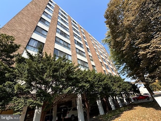 7600 E Roosevelt Blvd Unit 510, Philadelphia, PA 19149