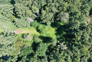 138 XX Manzanita Rd NE, Bainbridge Island, WA 98110