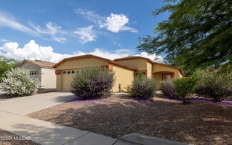 10458 E Yakima St, Tucson, AZ 85747