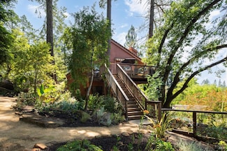 2619 Fir Park Way, Santa Rosa, CA 95404