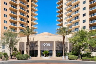 8255 Las Vegas Blvd S Unit 1819, Las Vegas, NV 89123