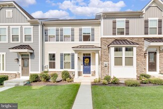 2017 Stargazers Rd, Coatesville, PA 19320