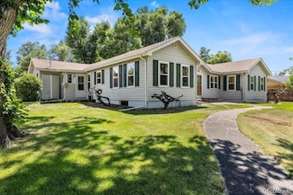 7750 W 5th Ave, Lakewood, CO 80226