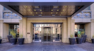 1 W Superior St Unit 609, Chicago, IL 60654