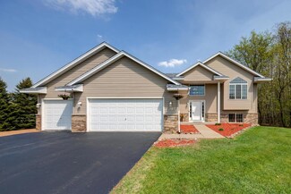20011 Naples St NE, Cedar, MN 55011