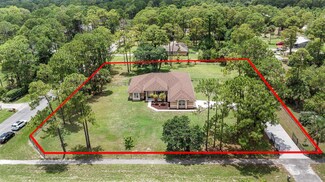 6839 Banyan Blvd, Loxahatchee, FL 33470
