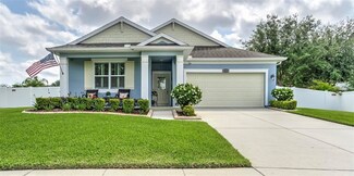 1821 Raven Manor Dr, Dover, FL 33527