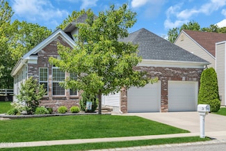 24 Beach Haven Way, Ocean Township, NJ 08758
