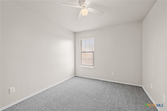 303 Sumac Trail, Copperas Cove, TX 76522