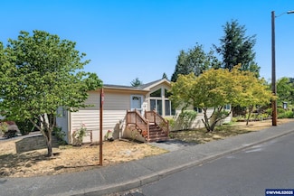 4802 SE 133rd Dr, Portland, OR 97236