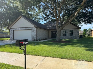 23348 Duncee Cir, Foley, AL 36535