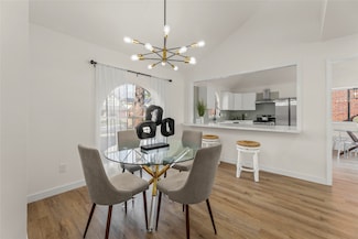 17531 Hamilwood Dr, Houston, TX 77095