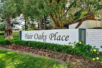 606 San Conrado Terrace Unit 3, Sunnyvale, CA 94085