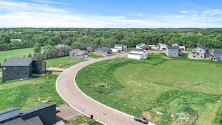 9943 14th Cir NE, Saint Michael, MN 55376