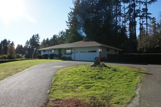 7331 Chico Way NW, Bremerton, WA 98312