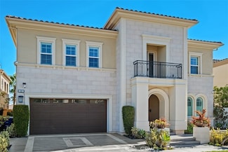22 Sorrel, Lake Forest, CA 92630