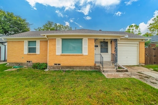 924 E Fuller Ave, Fort Worth, TX 76115