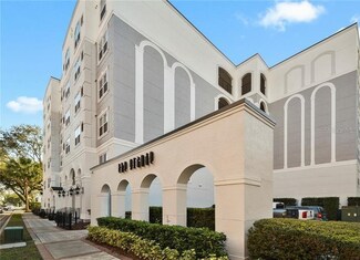 300 E South St Unit 1016, Orlando, FL 32801