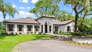4885 Florida 11, de Leon Springs, FL 32130