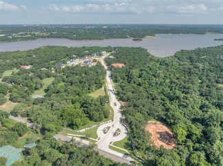 14008 Shoreline Blvd, Oklahoma City, OK 73013