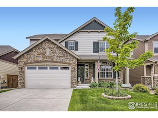 853 Jenny Ln, Berthoud, CO 80513