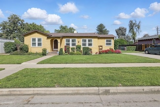 612 Kings Ave, Chowchilla, CA 93610