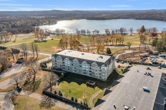 2108 Talbot Way Unit 2108, Westborough, MA 01581