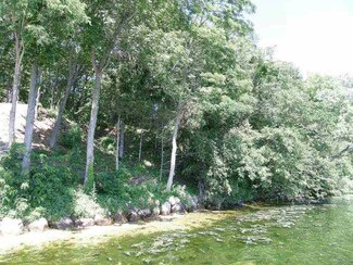 Lot 2 Wildwood Ln, Princeton, WI 54968