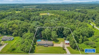 1089 Austin Little Mountain Rd, Ronda, NC 28670