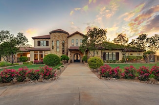 6208 County Road 1430, Lubbock, TX 79407