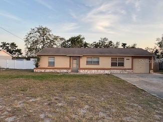 12230 Skyler Ln, Spring Hill, FL 34609