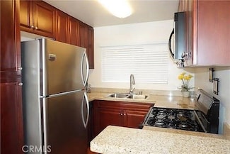 5520 Owensmouth Ave Unit 115, Woodland Hills, CA 91367