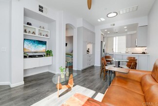 1873 Fargo Ln Unit 4, Chula Vista, CA 91913